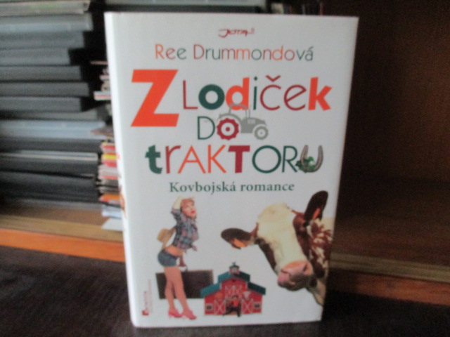 Zav��t okno