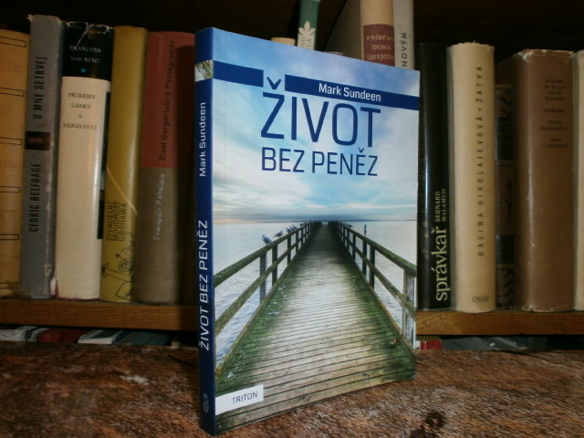 Zav��t okno