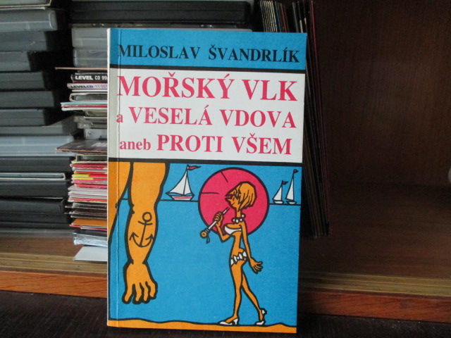 Zav��t okno