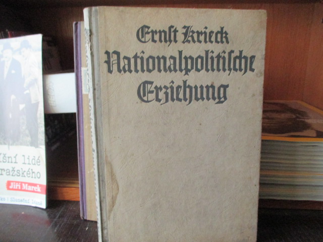 Zav��t okno