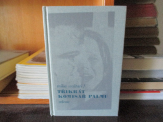 Zav��t okno