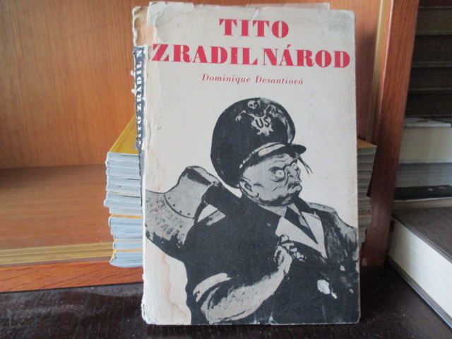 Zav��t okno