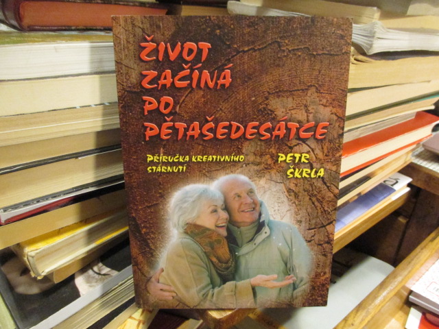 Zav��t okno