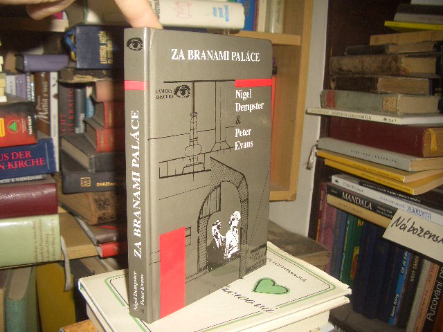 Zav��t okno