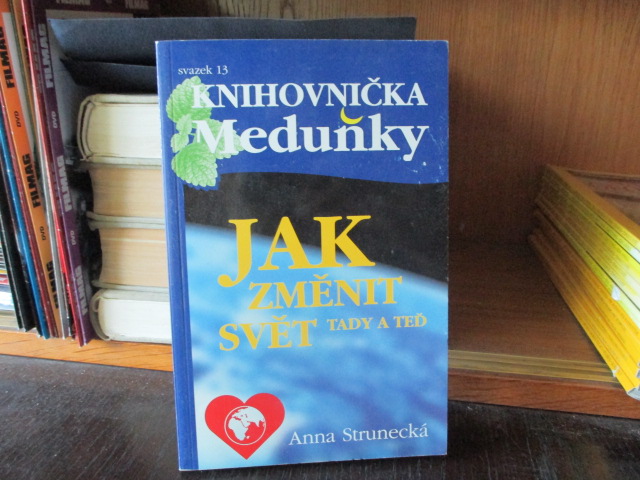 Zav��t okno