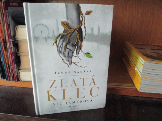 Zav��t okno