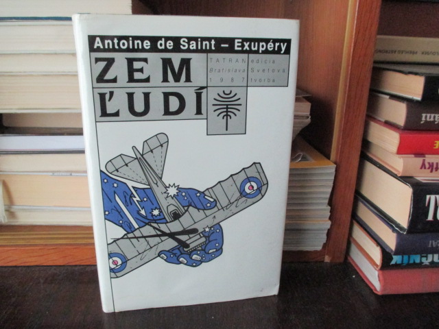 Zav��t okno