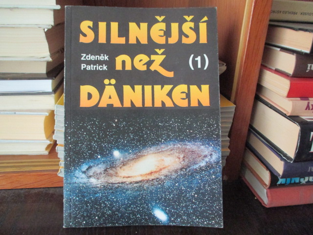 Zav��t okno