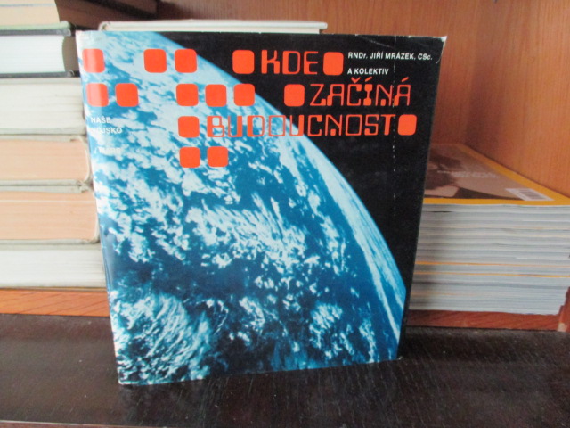 Zav��t okno