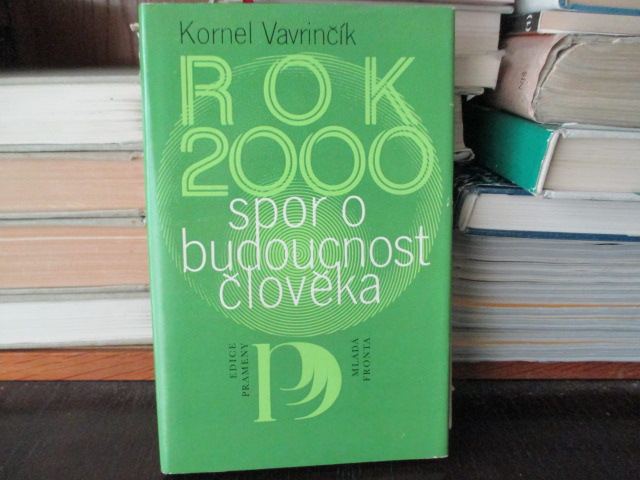 Zav��t okno