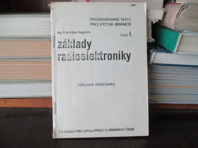 Zav��t okno
