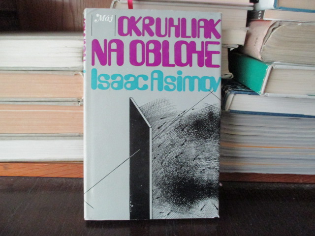 Zav��t okno