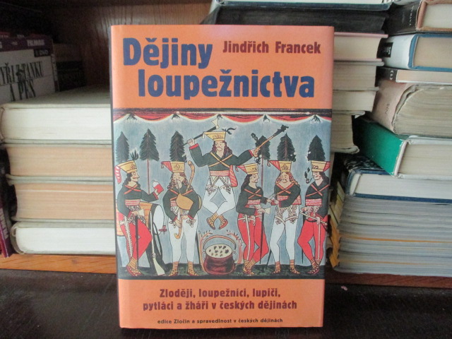 Zav��t okno