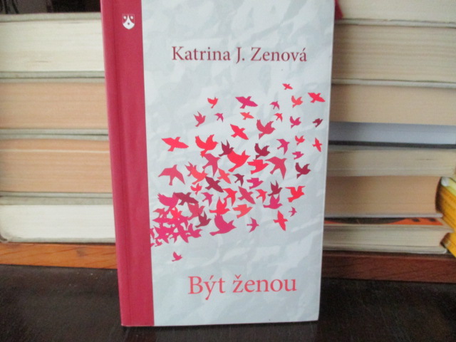 Zav��t okno