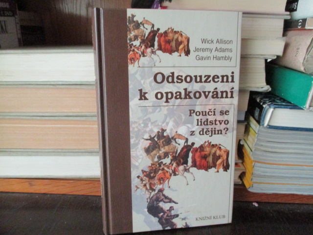Zav��t okno