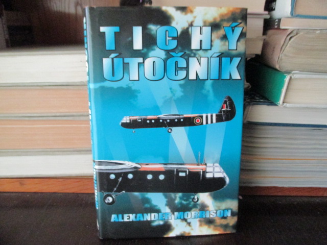 Zav��t okno