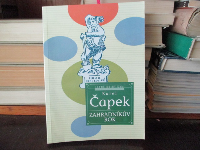 Zav��t okno