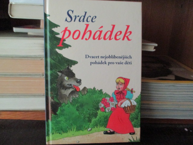 Zav��t okno