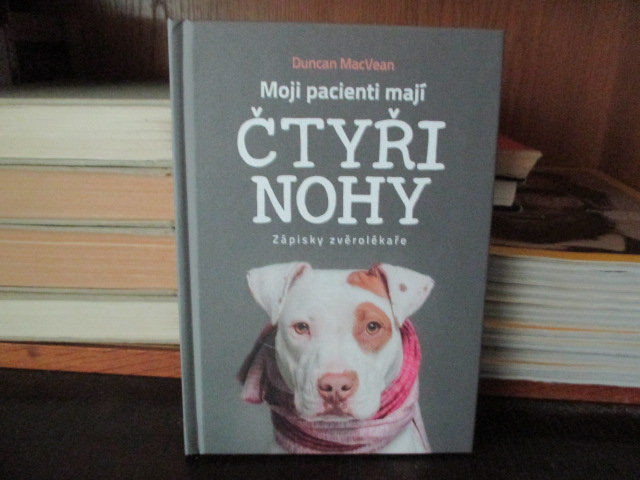 Zav��t okno