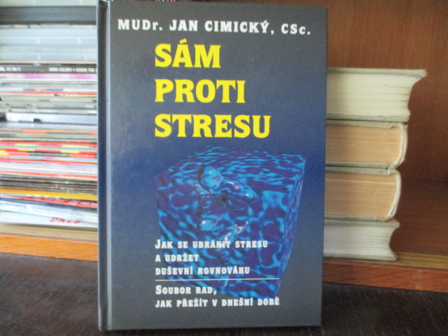 Zav��t okno