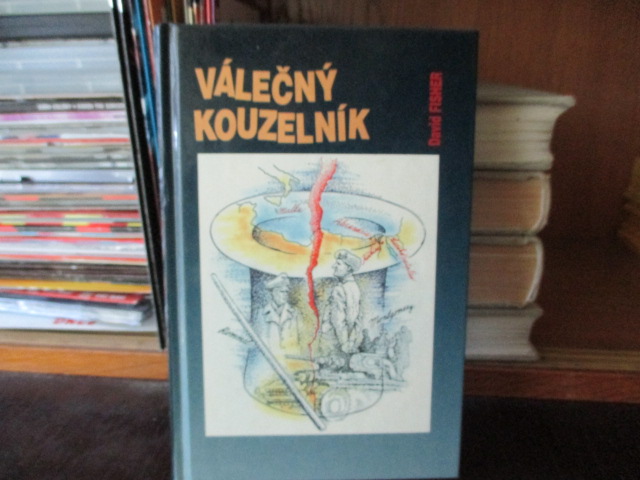 Zav��t okno