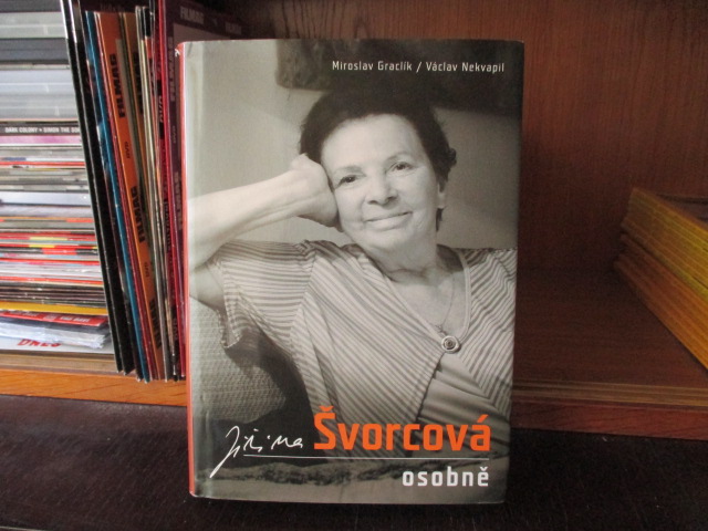 Zav��t okno