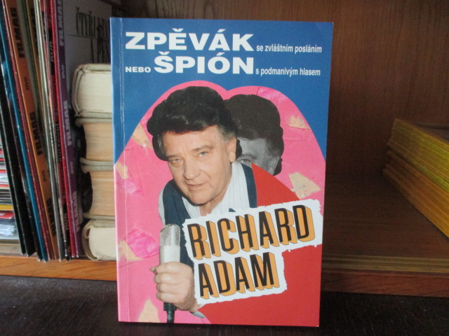 Zav��t okno