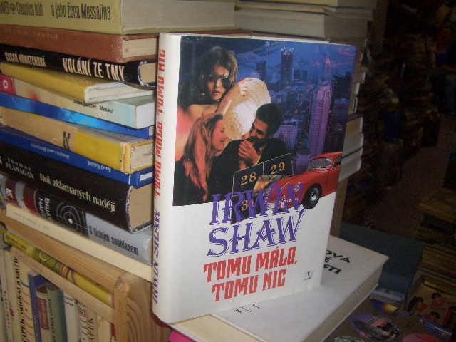 Zav��t okno