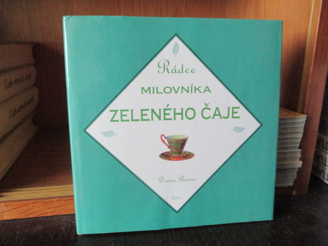 Zav��t okno