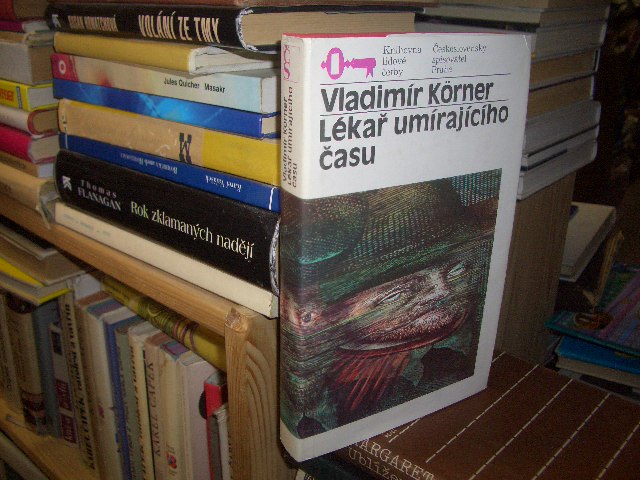 Zav��t okno