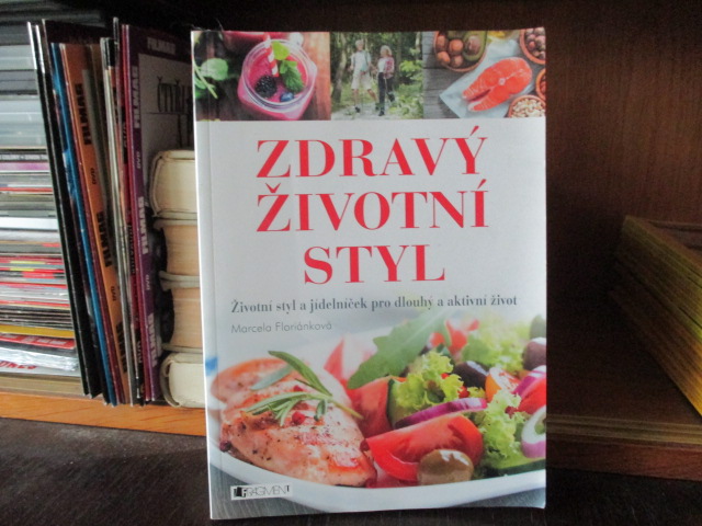 Zav��t okno