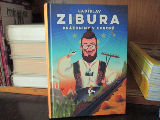 Zav��t okno