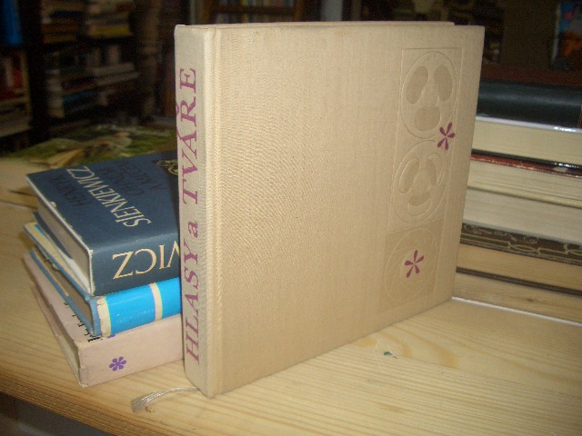 Zav��t okno