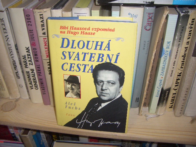 Zav��t okno