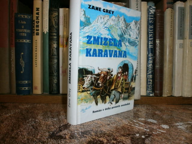 Zav��t okno
