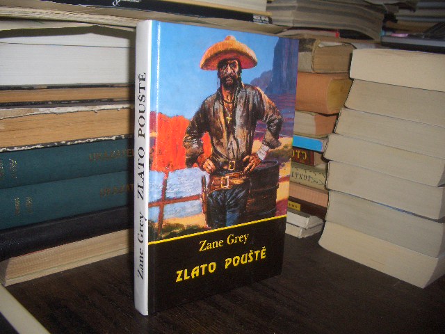 Zav��t okno