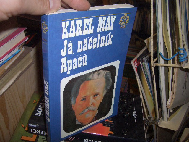Zav��t okno