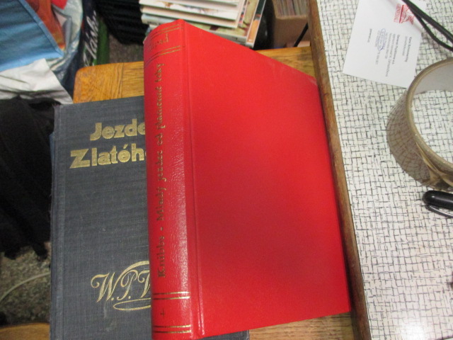 Zav��t okno