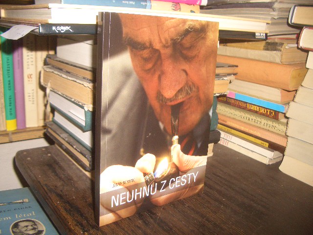 Zav��t okno