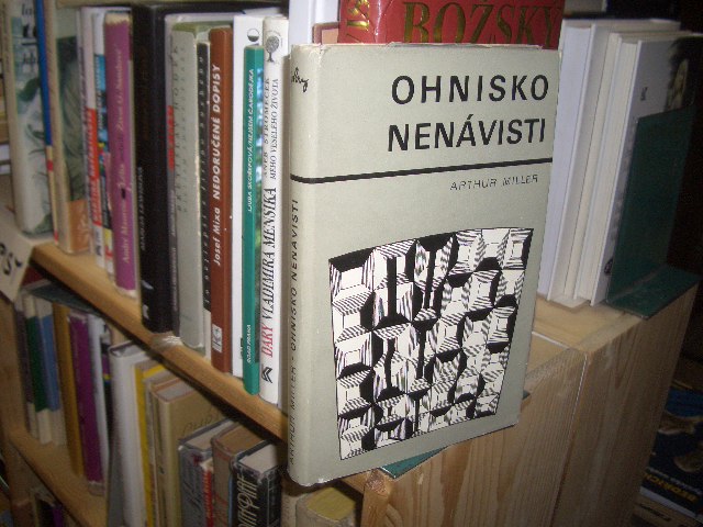 Zav��t okno