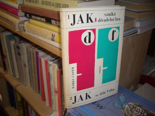 Zav��t okno