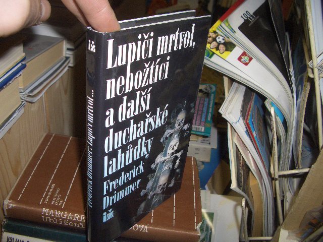 Zav��t okno