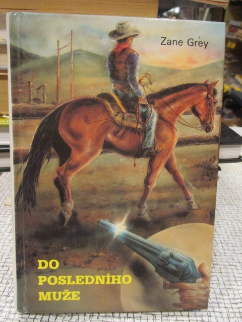 Zav��t okno