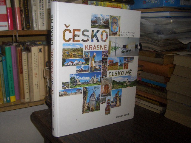 Zav��t okno