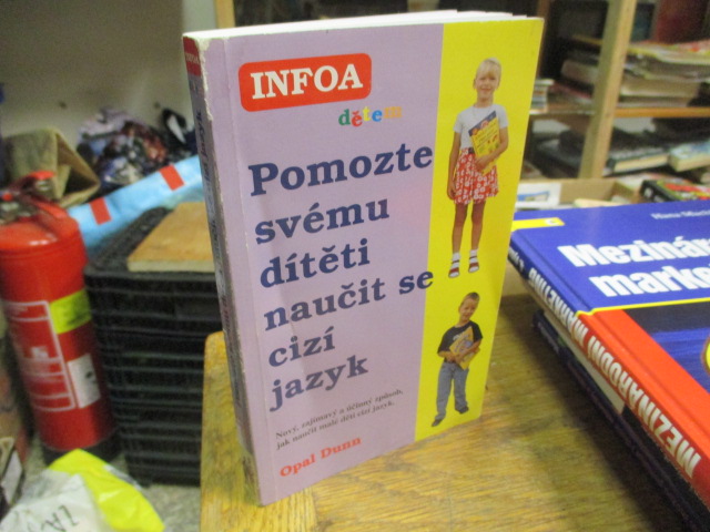 Zav��t okno