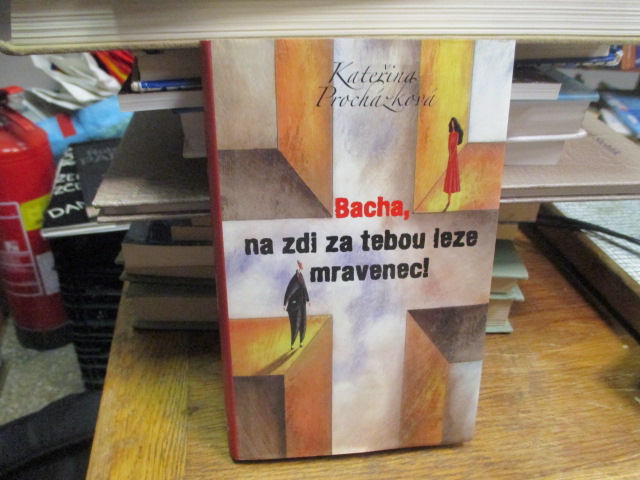 Zav��t okno