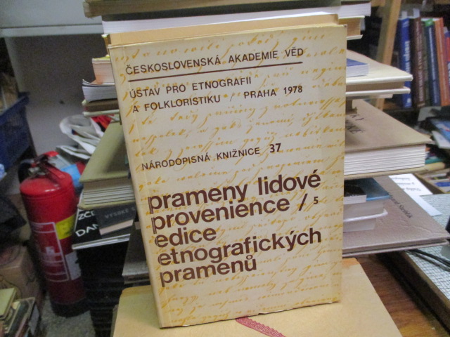 Zav��t okno