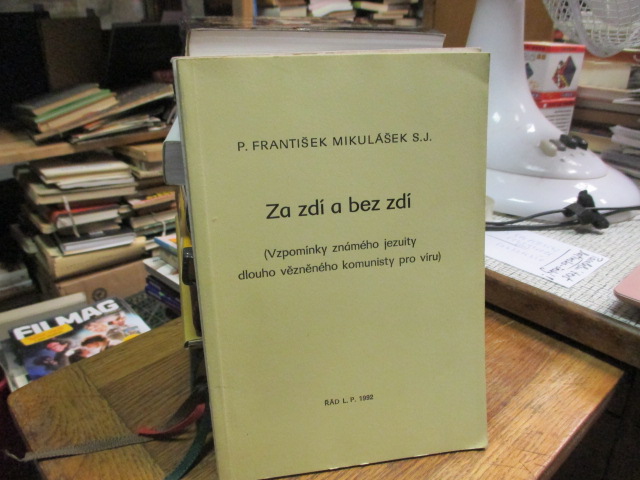 Zav��t okno