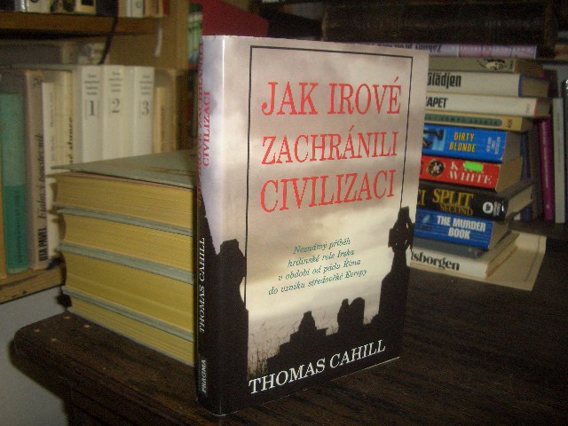 Zav��t okno