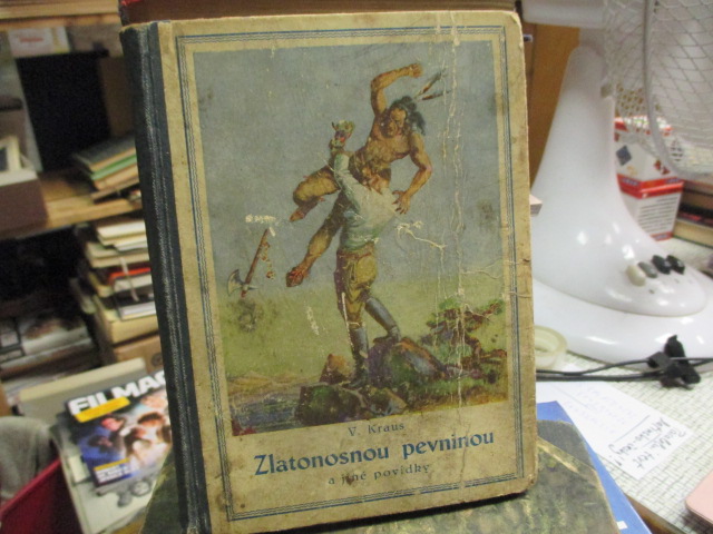 Zav��t okno
